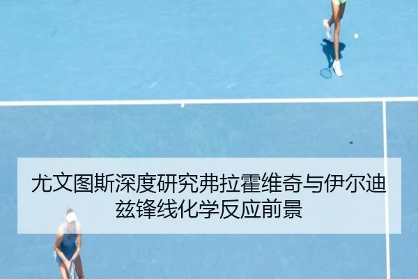 尤文图斯深度研究弗拉霍维奇与伊尔迪兹锋线化学反应前景