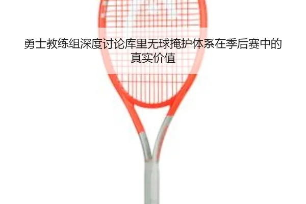 img_1780783097523_2091_1_376.jpg