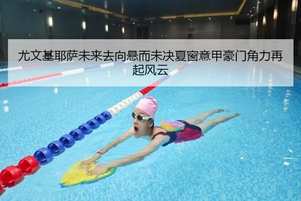 img_1781009268457_602_1_762.jpg