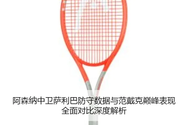 img_1781895810697_2266_1_420.jpg