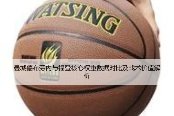 img_1782644913405_276_1_909.jpg
