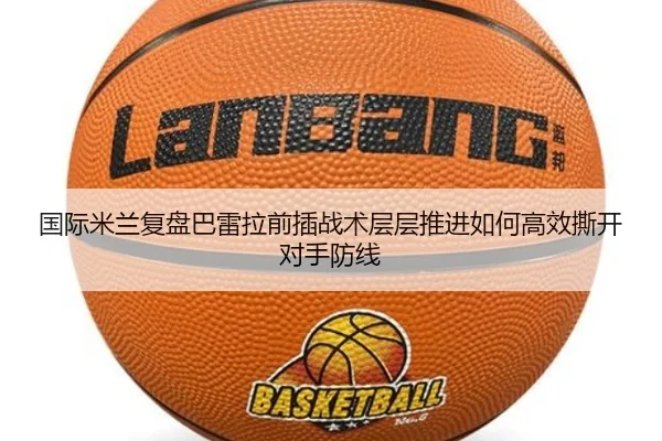 img_1782671144556_2115_1_997.jpg
