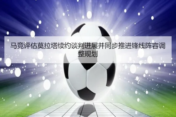 img_1782671140591_2114_1_505.jpg