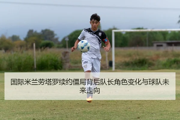 img_1783153642430_115_1_737.jpg